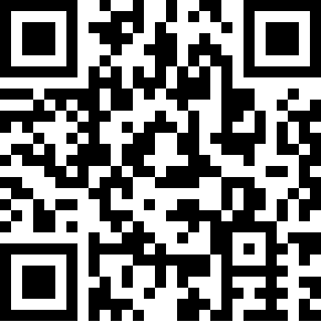 QR code for downloading the ϲ iPhone App from the Apple App Store